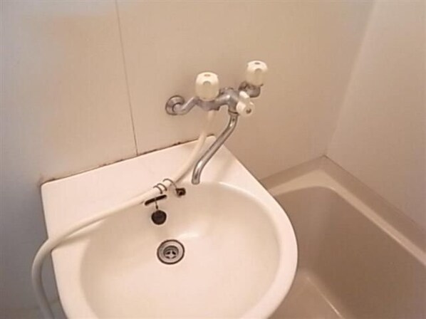 エスプワールMの物件内観写真